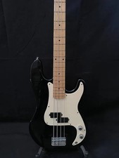 Roytek custom handmade series Precision Bass