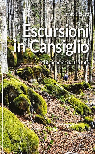 Libri ennio poletti - poletti,