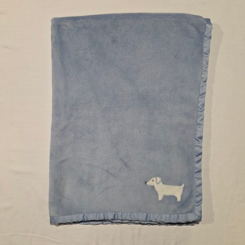 Coperta carter daschund - daschund, cane