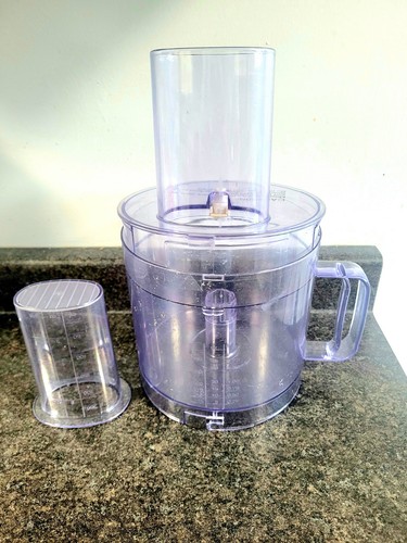 Braun 1000 food - 1000, ml