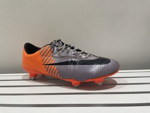 Nike mercurial vapor world - mercurial,