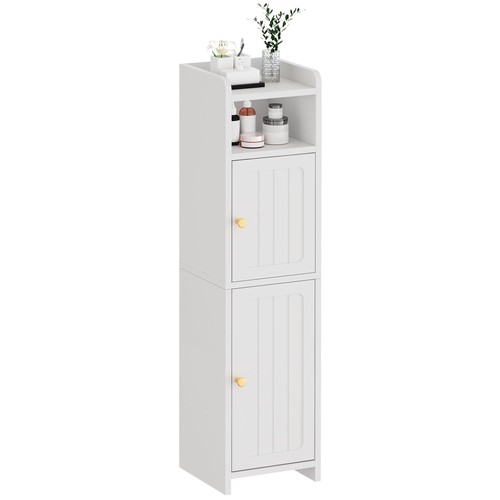 Piccolo mobile bagno - mobile,