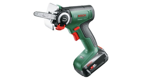 Bosch universalcut 18v - bosch, 18v-65