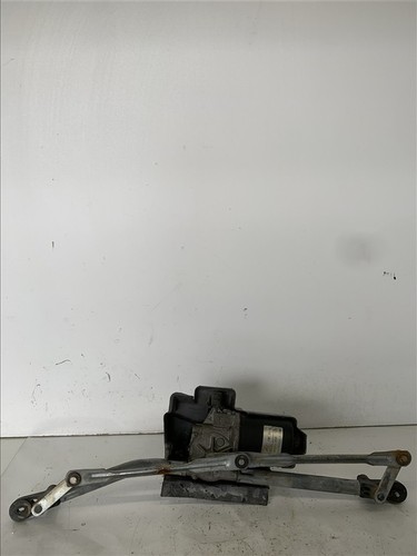 Motorino tergicristallo - motorino,
