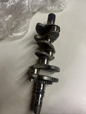 2016-2024 Yamaha VX Deluxe