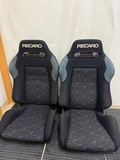 RECARO sr-3 2 posti Confetti