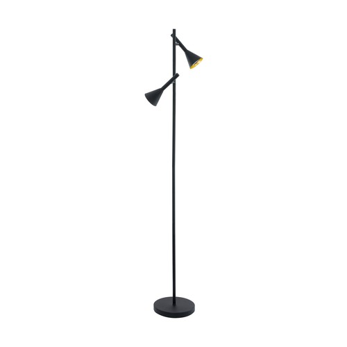 Eglo cortaderas lampada - lampada, a