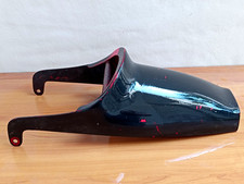 Codino Norton Commando