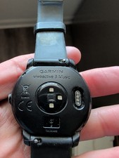 *RICAMBI/RIPARAZIONE* Garmin