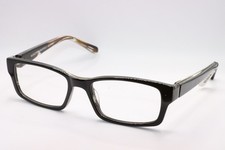 NUOVI OCCHIALI DA VISTA