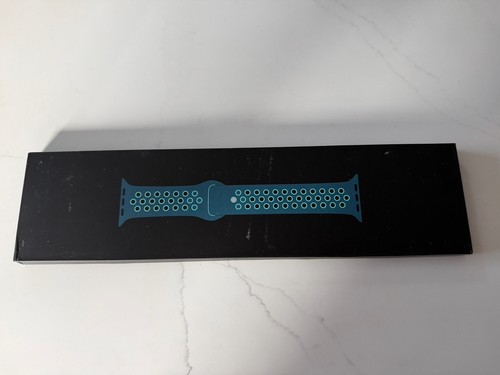 Cinturino apple watch - cinturino,