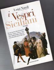 LUIGI NATOLI  I Vespri