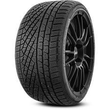 PNEUMATICI AUTO INVERNALI
