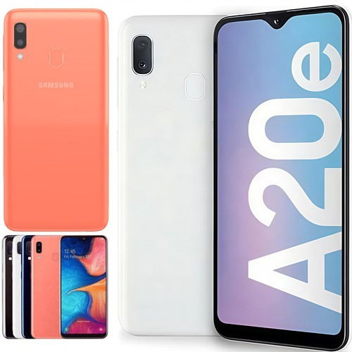 Telefono cellulare sbloccato