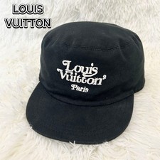 Cappello Louis Vuitton NIGO