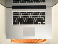 Macbook pro 17 a1297 2011 DVD SSD 1Tera 16GB monitor full HD magsafe 85W