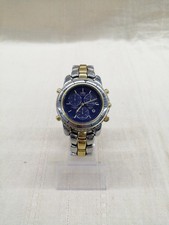 Sector Adv1500 Quartz