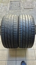 2 PNEUMATICI HANKOOK VENTUS S1