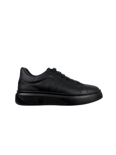 Cesare paciotti sneakers uomo - cesare,