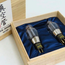 Tubi per aspirazione Takatsuki