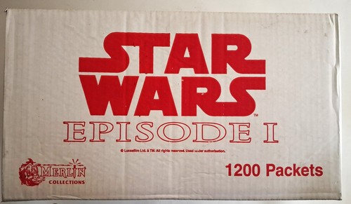 Star wars episode - wars,