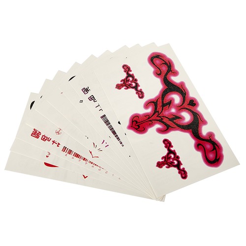 Pcs tatoo sex - 10/20,