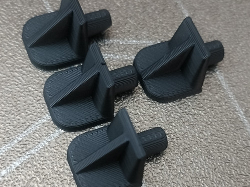 Picchetti supporto per - picchetti,