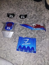 Vaterra Twin Hammers 1.9 Rock