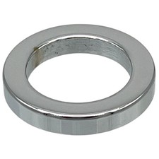 BASE LAVABO/BIDET MAMOLI 91743