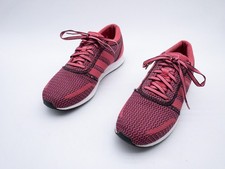 Adidas Los Angeles Scarpe