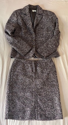 Tailleur donna - tailleur,