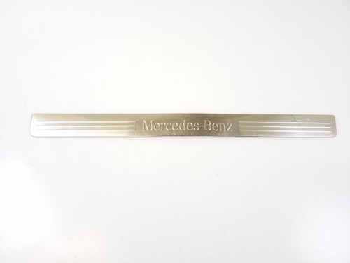 Modanatura modanatura