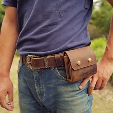 Sacchetto discarica per