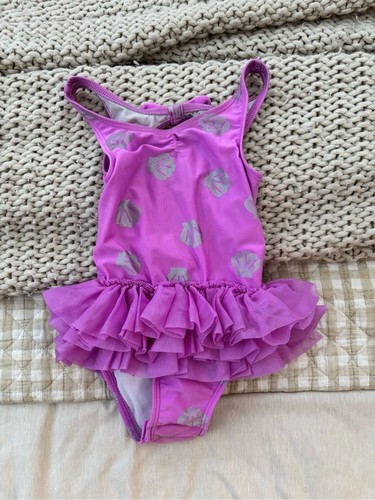 Costume bagno tutù cat - tutù, &