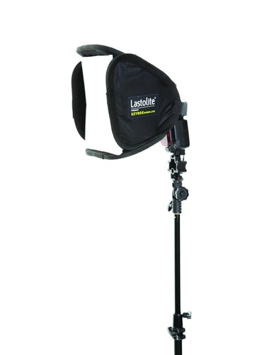 Lastolite ls2420 ezybox - ls2420,