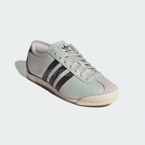 Scarpe casual adidas originals - scarpe,