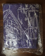 Coperta Taylor Swift Speak Now