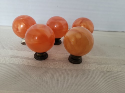 Pomello per armadio - , a