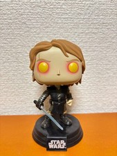 Anakin skywalker funko pop - skywalker,