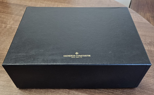 Vacheron constantin orologio - vacheron,
