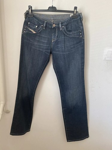 Jeans diesel kycut - jeans,