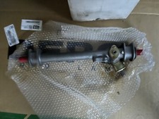 VOLKSWAGEN GOLF GTI  MK2