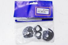 SUOMY KIT Movimento Visiera