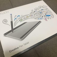 WACOM Intuos CTL-480 Small