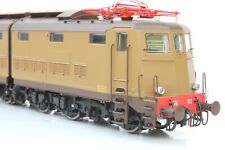 LIMA EXPERT HL2612 Locomotiva