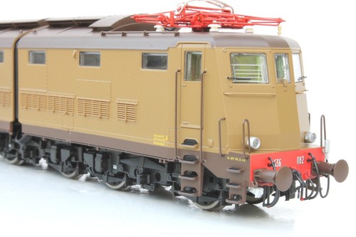 Lima expert hl2612 - expert,