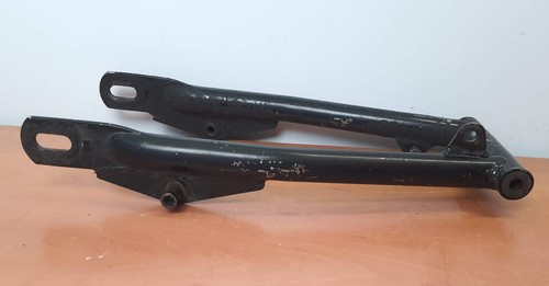Forcellone posteriore gilera - posteriore,