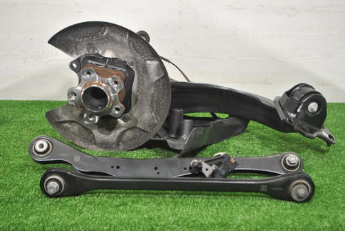 Originale bmw f70 f74 u06 - bmw,