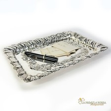 Vassoio svuotatasche in