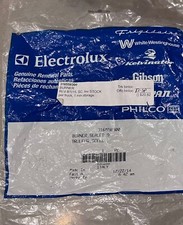 Bruciatore Electrolux